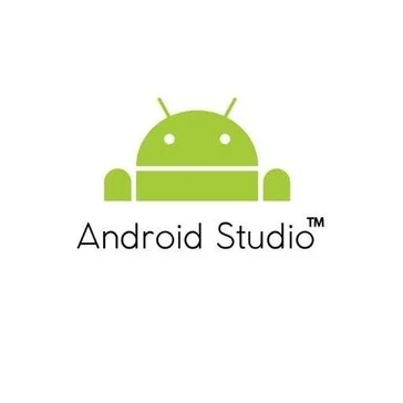 Android Studio