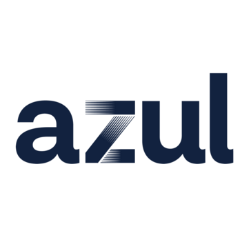 Azul Platform Core (Zulu)