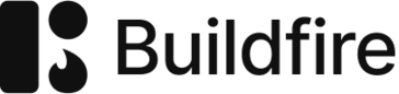 Buildfire