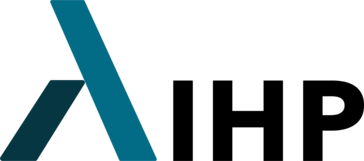 IHP