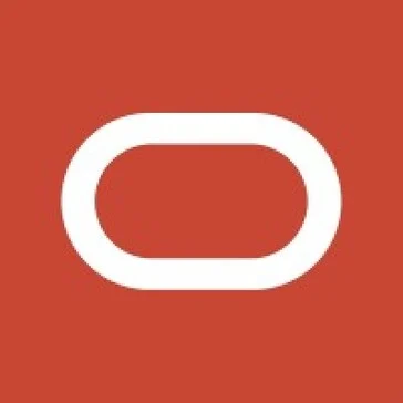 Oracle Java Downloads