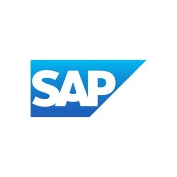 SAPMachine