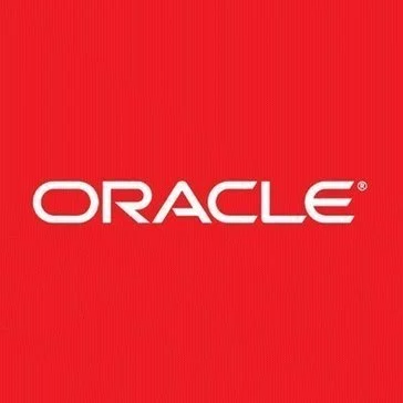 Oracle Mobile Hub