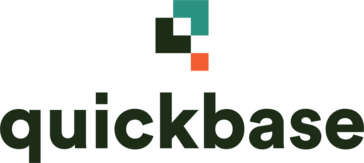 Quickbase