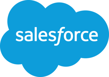  Salesforce Platform