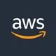 AWS Amplify