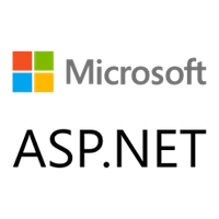 ASP.NET